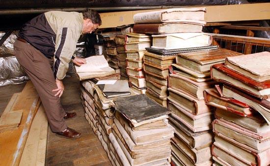 Centre provides Rs 19.61 core to JK Govt for replacing flood damaged books